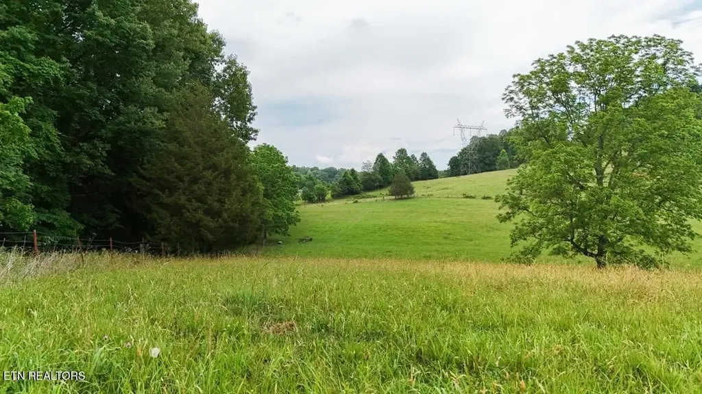 5 Frog Level Road Johnson City TN 37615