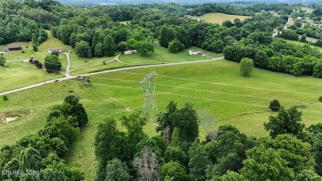 5 Frog Level Road Johnson City TN 37615