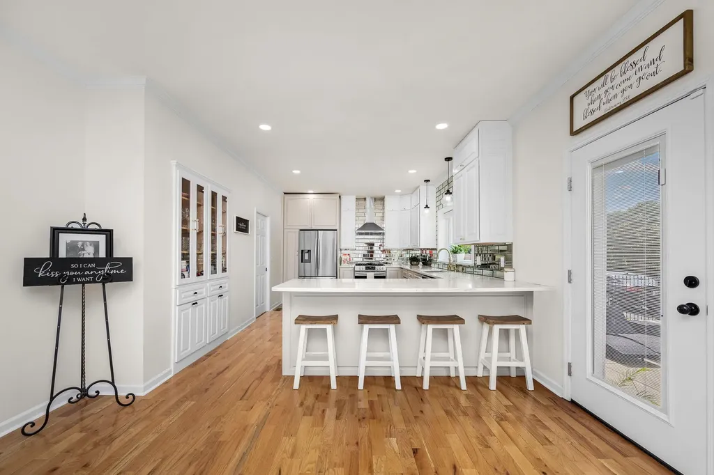 2104 Shannon Drive Murfreesboro TN 37129