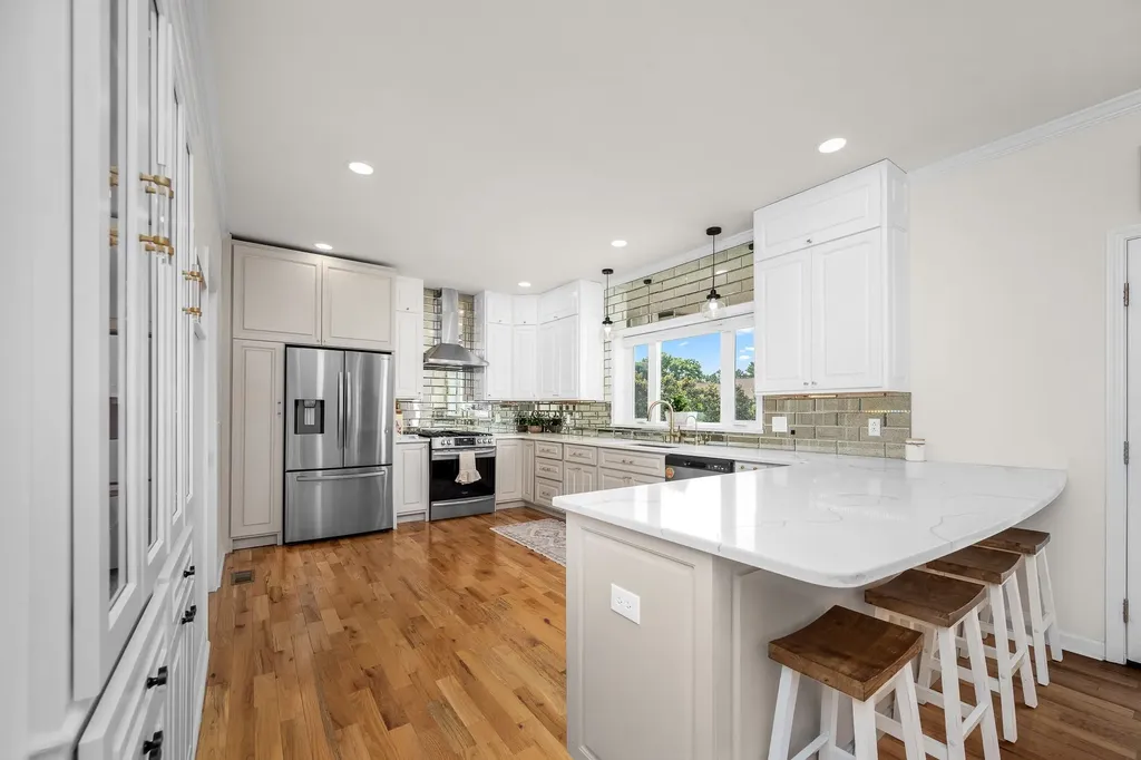 2104 Shannon Drive Murfreesboro TN 37129