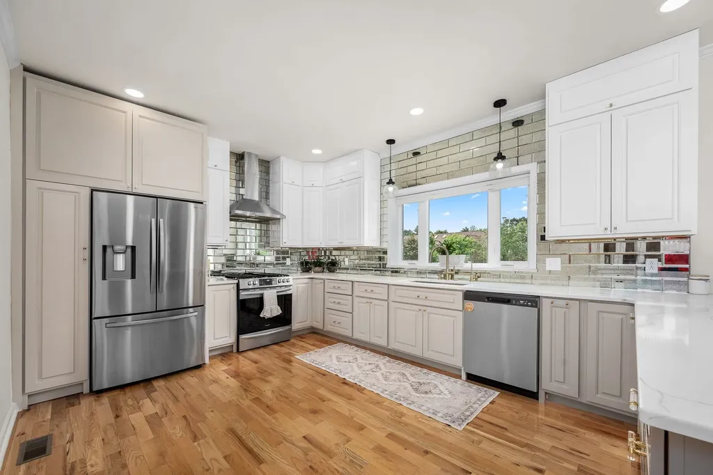 2104 Shannon Drive Murfreesboro TN 37129