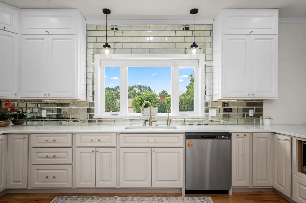2104 Shannon Drive Murfreesboro TN 37129