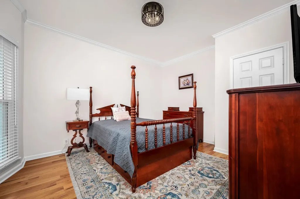 2104 Shannon Drive Murfreesboro TN 37129