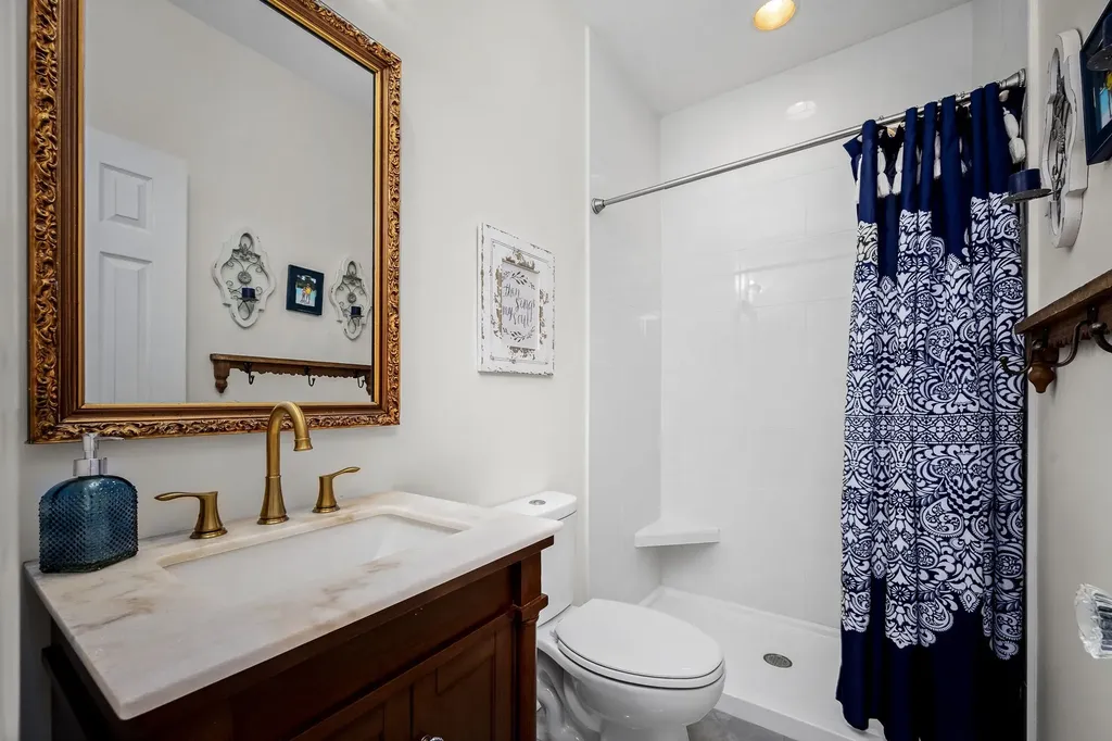 2104 Shannon Drive Murfreesboro TN 37129