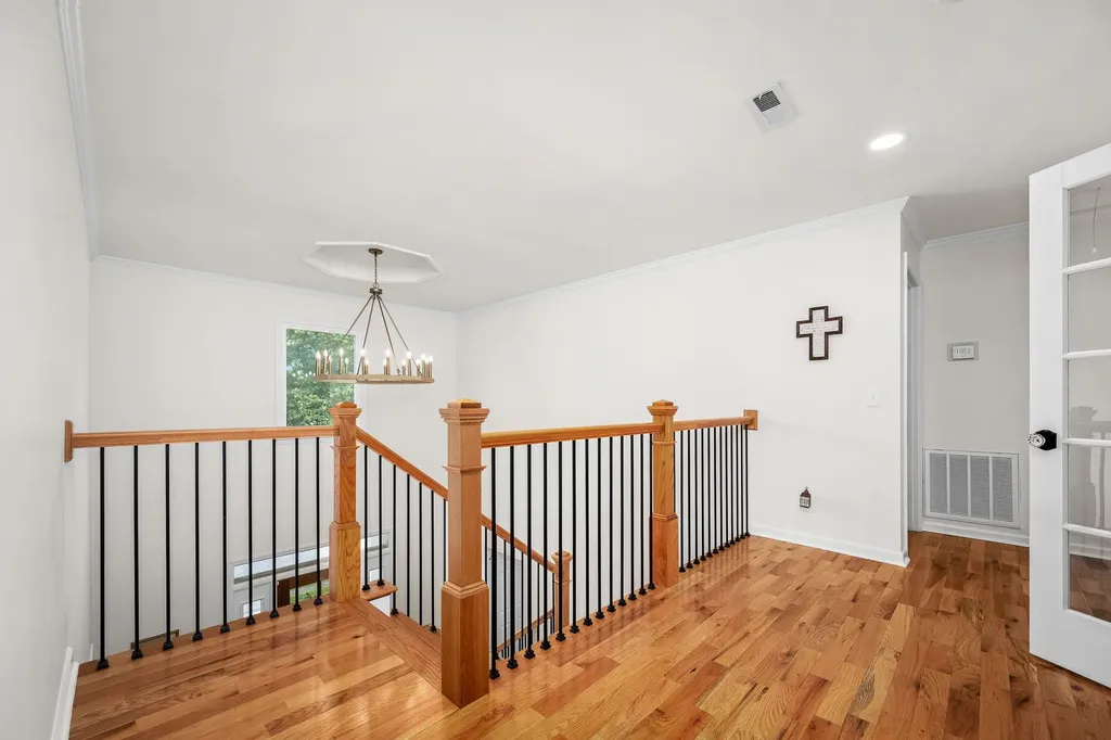 2104 Shannon Drive Murfreesboro TN 37129