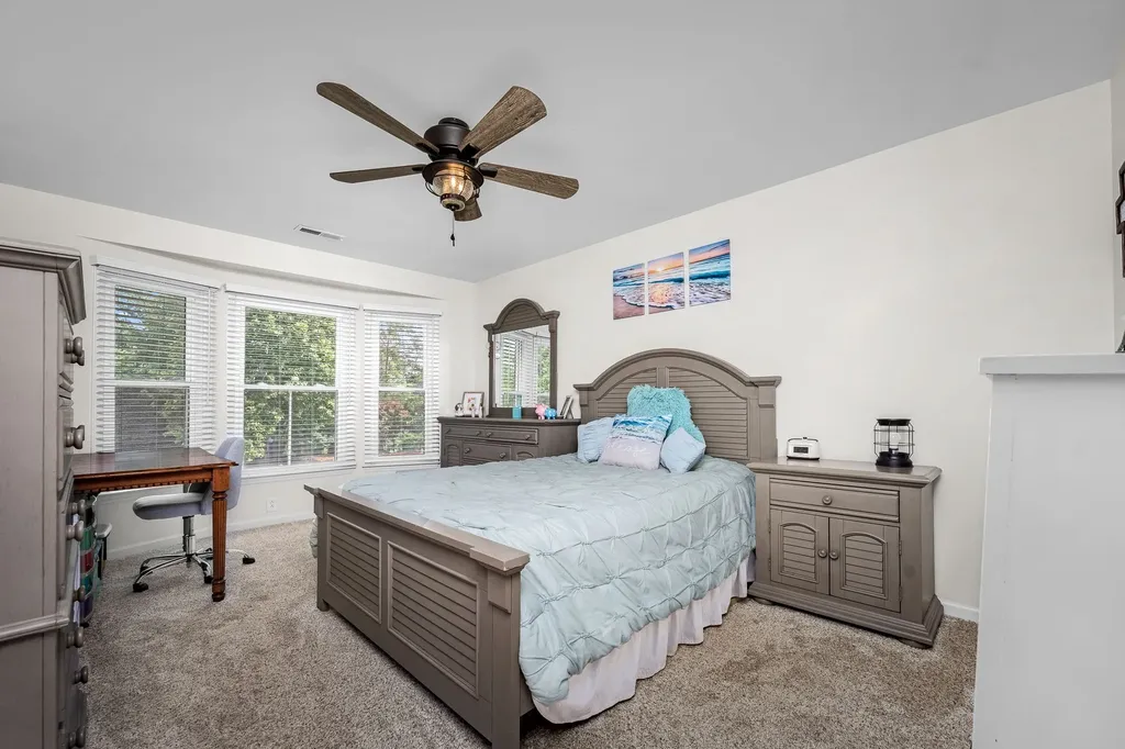 2104 Shannon Drive Murfreesboro TN 37129