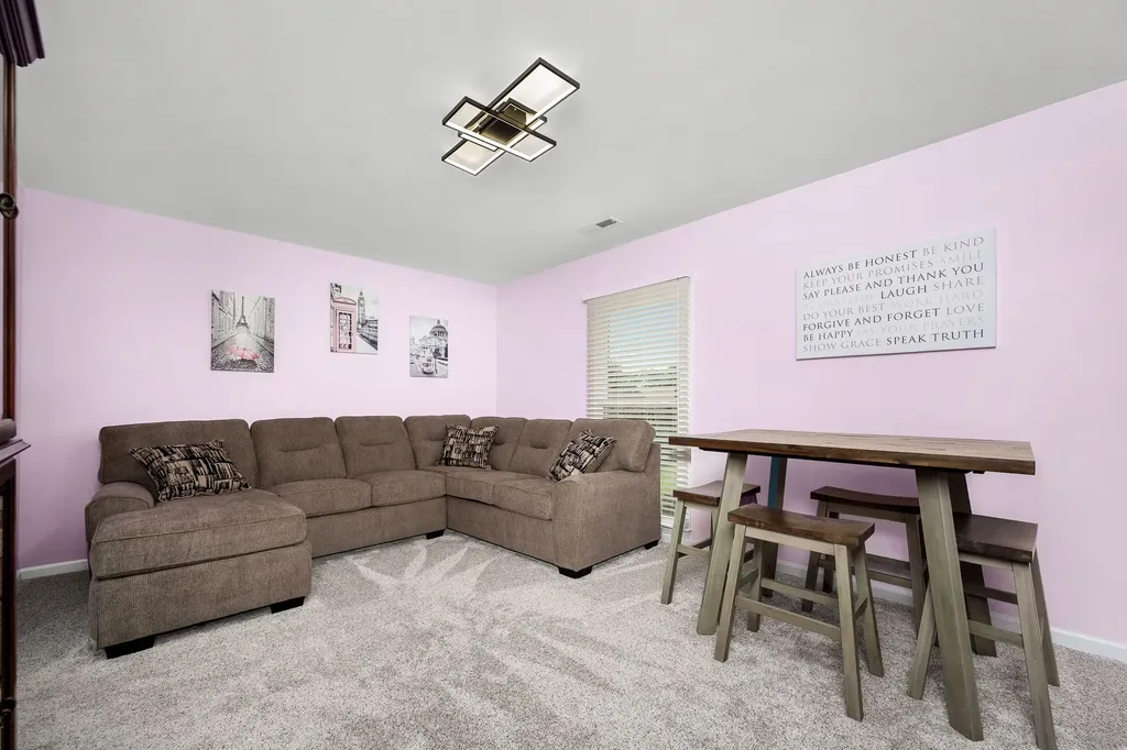 2104 Shannon Drive Murfreesboro TN 37129