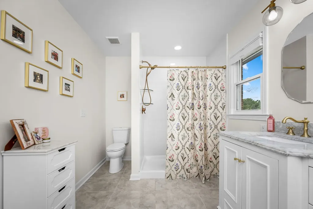 2104 Shannon Drive Murfreesboro TN 37129