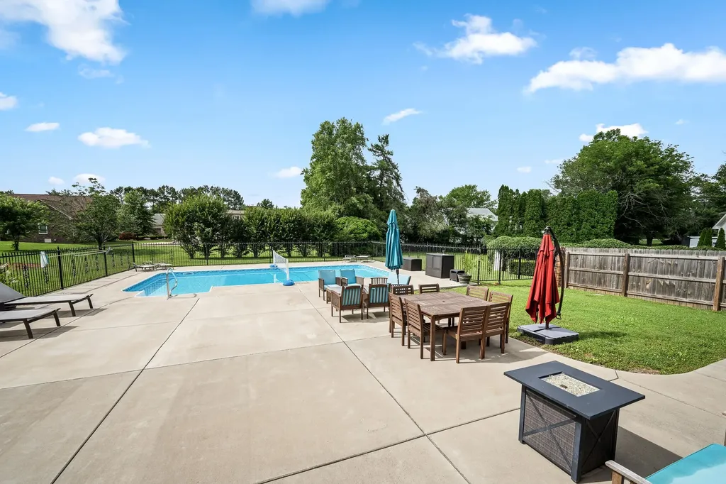 2104 Shannon Drive Murfreesboro TN 37129