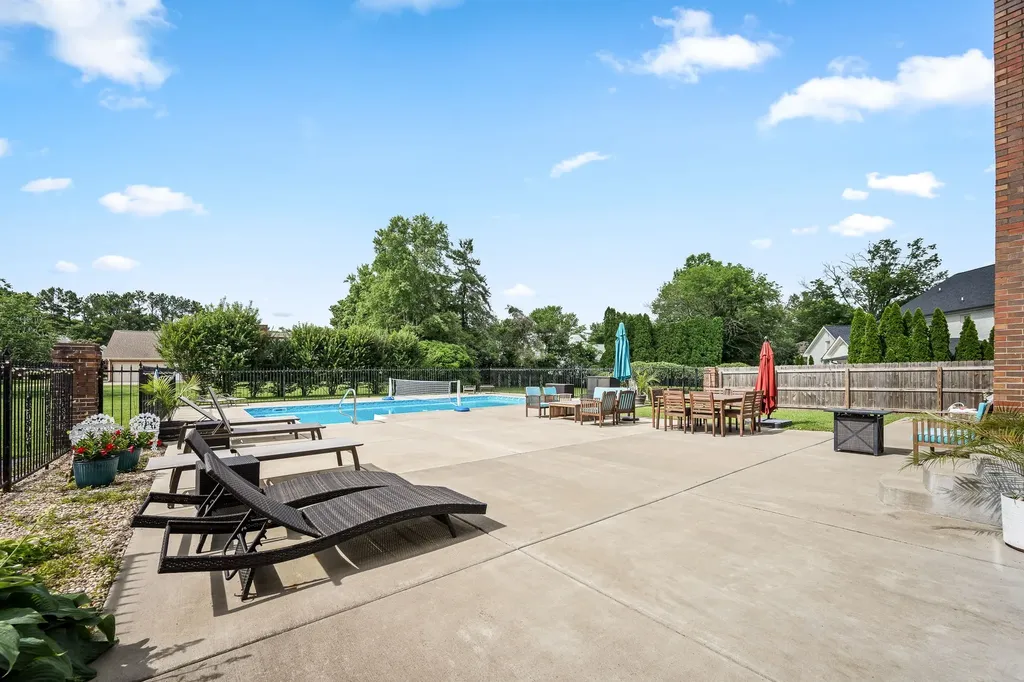 2104 Shannon Drive Murfreesboro TN 37129