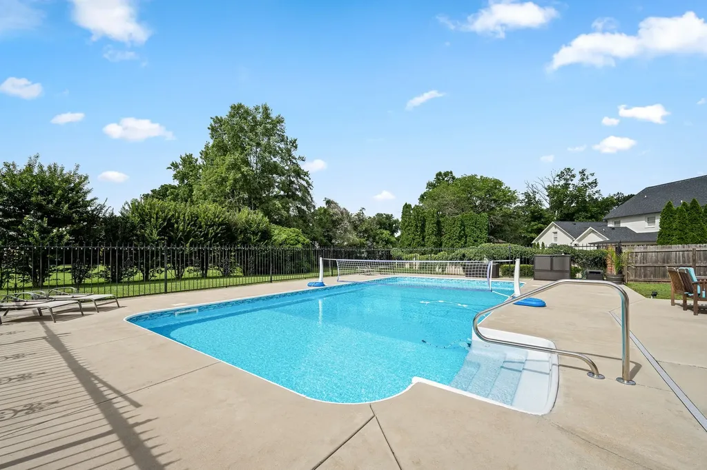 2104 Shannon Drive Murfreesboro TN 37129