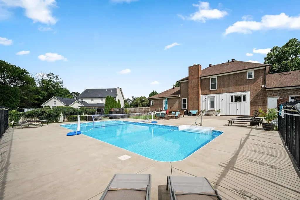2104 Shannon Drive Murfreesboro TN 37129