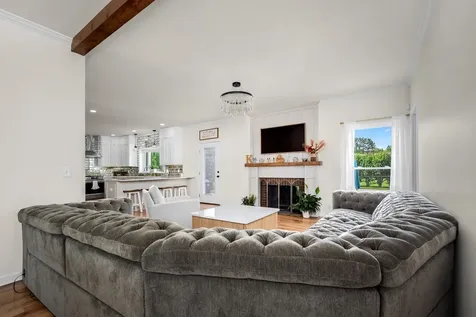 2104 Shannon Drive Murfreesboro TN 37129