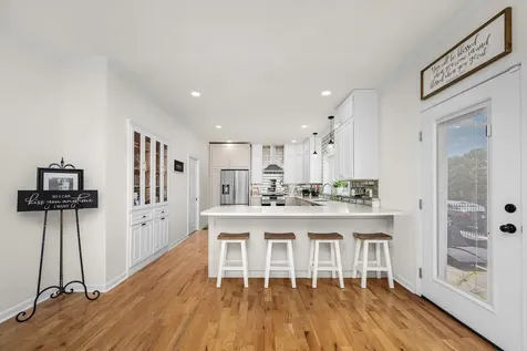2104 Shannon Drive Murfreesboro TN 37129