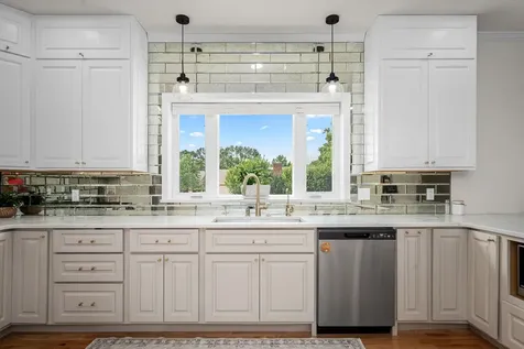2104 Shannon Drive Murfreesboro TN 37129