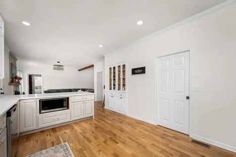 2104 Shannon Drive Murfreesboro TN 37129