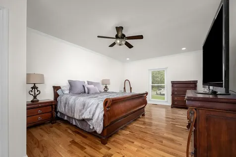 2104 Shannon Drive Murfreesboro TN 37129