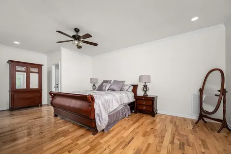 2104 Shannon Drive Murfreesboro TN 37129