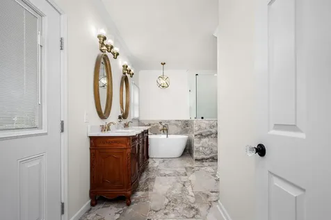 2104 Shannon Drive Murfreesboro TN 37129