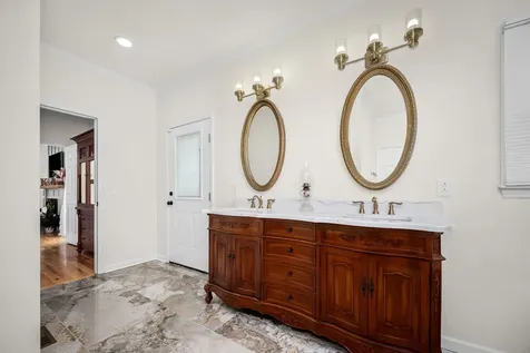 2104 Shannon Drive Murfreesboro TN 37129