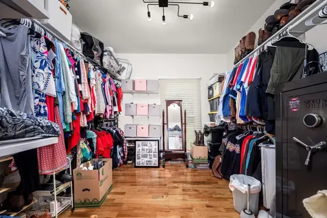 2104 Shannon Drive Murfreesboro TN 37129