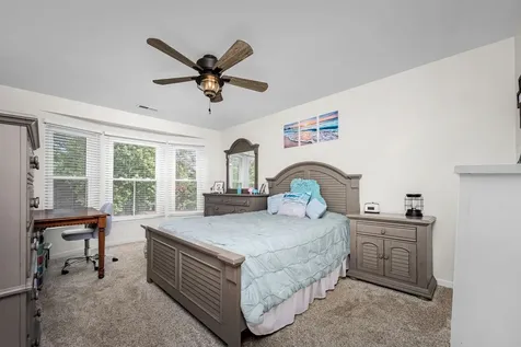 2104 Shannon Drive Murfreesboro TN 37129