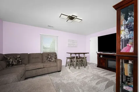 2104 Shannon Drive Murfreesboro TN 37129