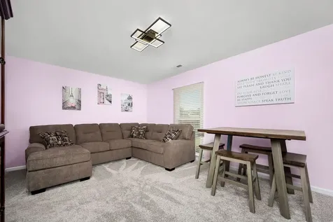 2104 Shannon Drive Murfreesboro TN 37129
