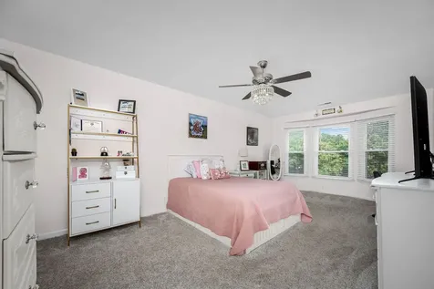 2104 Shannon Drive Murfreesboro TN 37129