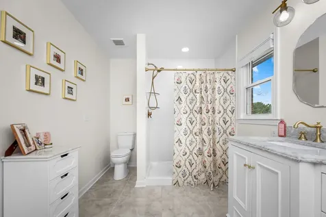 2104 Shannon Drive Murfreesboro TN 37129