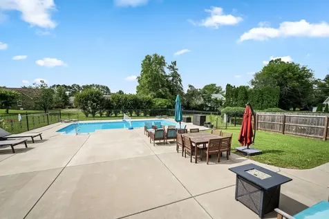 2104 Shannon Drive Murfreesboro TN 37129