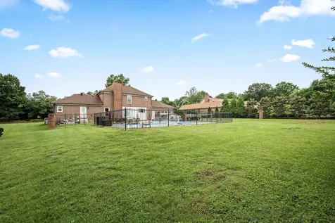 2104 Shannon Drive Murfreesboro TN 37129