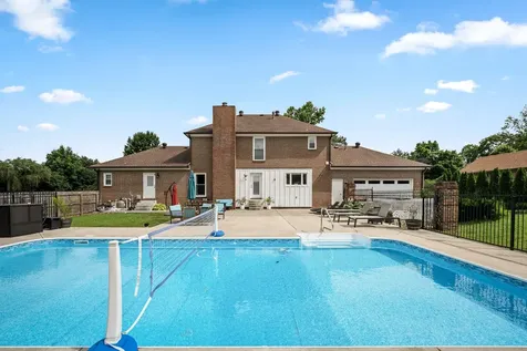 2104 Shannon Drive Murfreesboro TN 37129