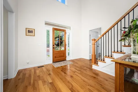2104 Shannon Drive Murfreesboro TN 37129
