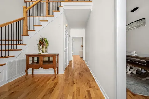 2104 Shannon Drive Murfreesboro TN 37129