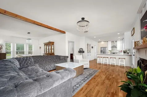 2104 Shannon Drive Murfreesboro TN 37129