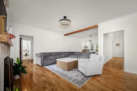 2104 Shannon Drive Murfreesboro TN 37129