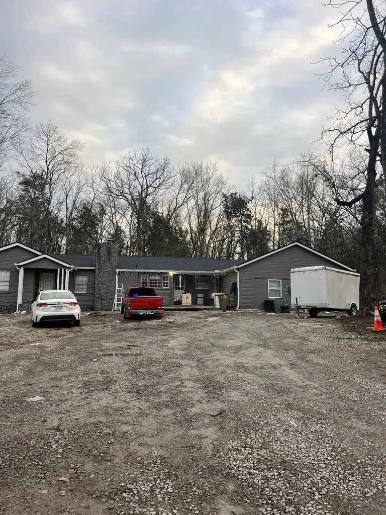 3135 Anderson Road Antioch TN 37013