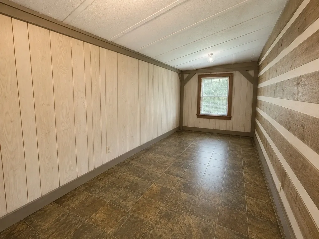 312 Grand View Drive Smithville TN 37166