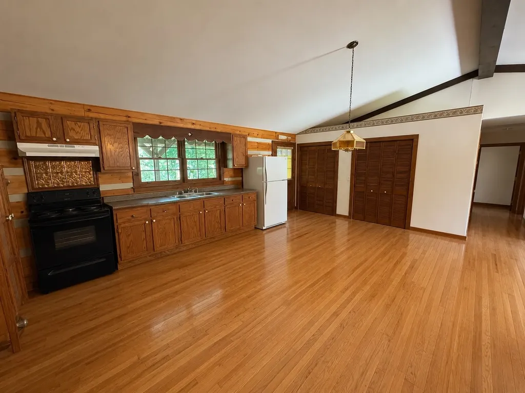 312 Grand View Drive Smithville TN 37166