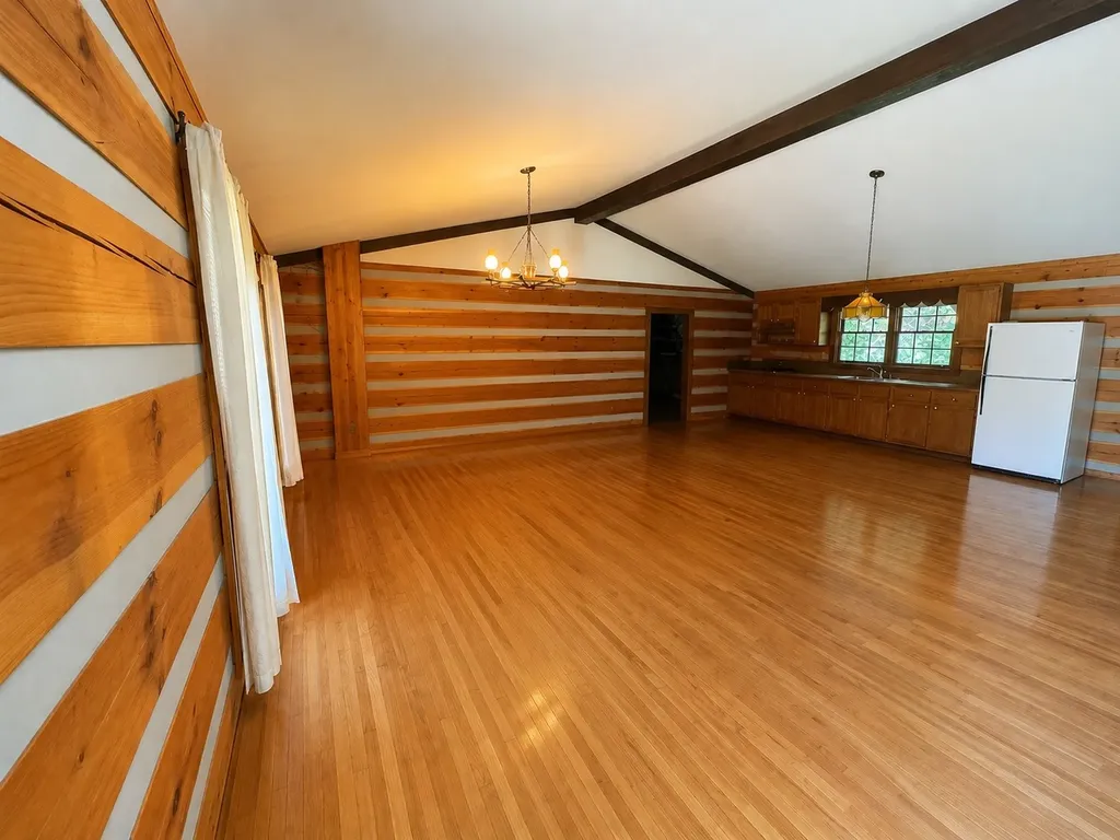 312 Grand View Drive Smithville TN 37166