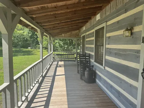 312 Grand View Drive Smithville TN 37166