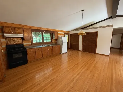 312 Grand View Drive Smithville TN 37166