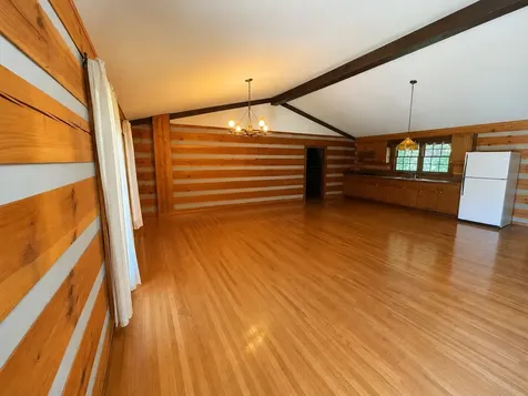 312 Grand View Drive Smithville TN 37166