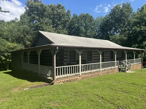 312 Grand View Drive Smithville TN 37166