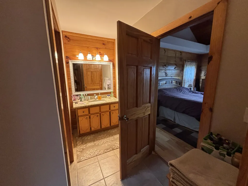 1027 Garland Hollow Road Pegram TN 37143