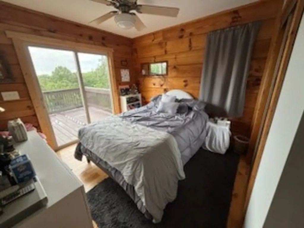 1027 Garland Hollow Road Pegram TN 37143