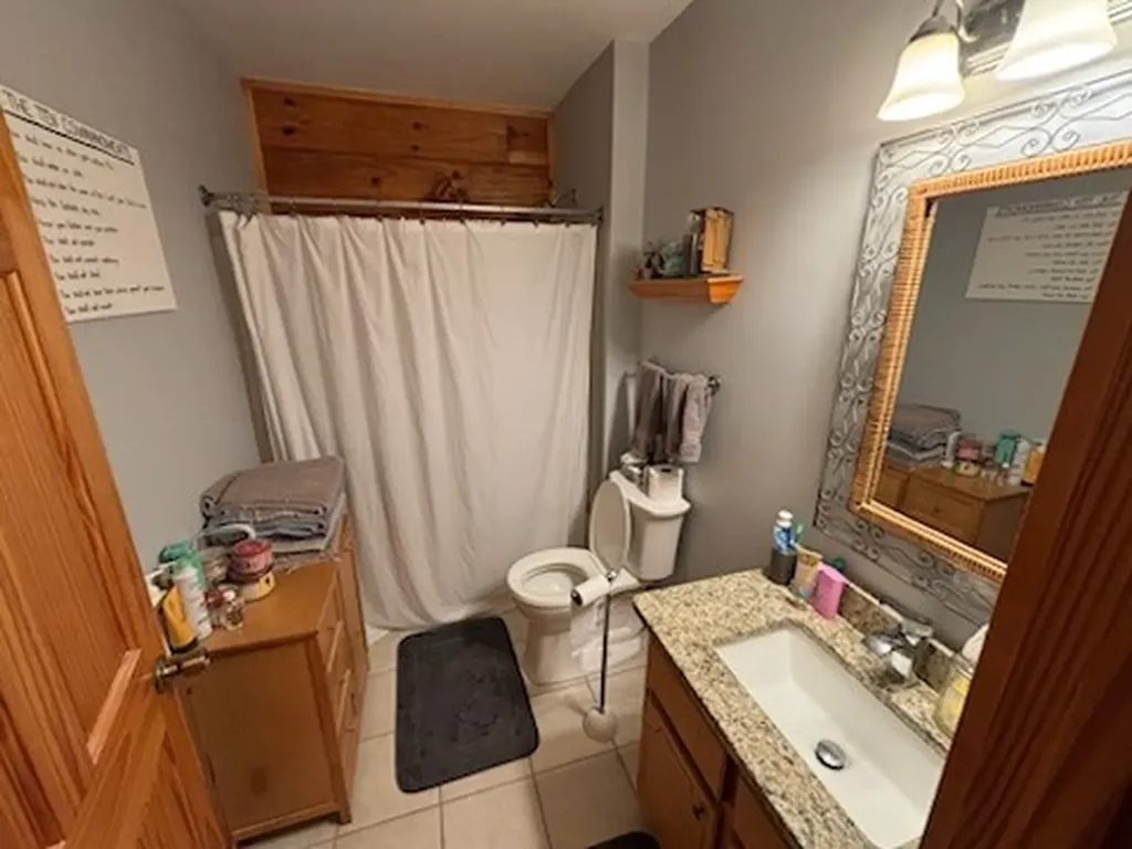 1027 Garland Hollow Road Pegram TN 37143