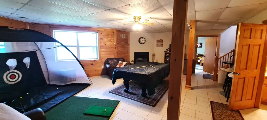 1027 Garland Hollow Road Pegram TN 37143