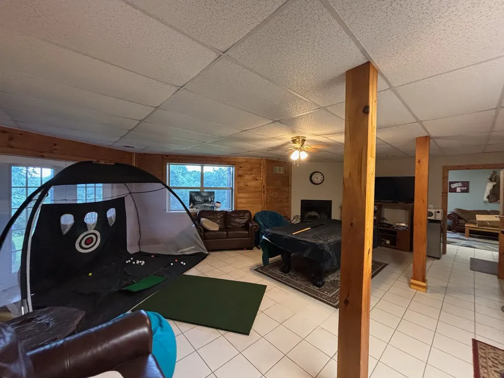 1027 Garland Hollow Road Pegram TN 37143